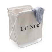 Túi giặt là trong khách sạn giá rẻ, chất lượng